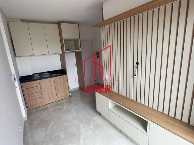 Apartamento para Locação em Curitiba - 3