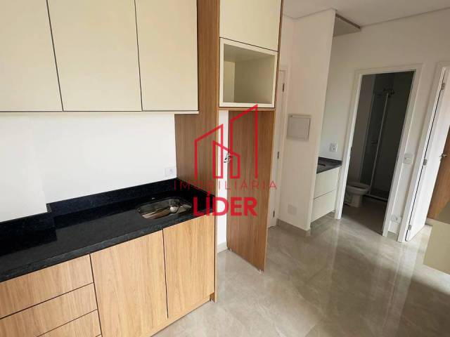 Apartamento para Locação em Curitiba - 4