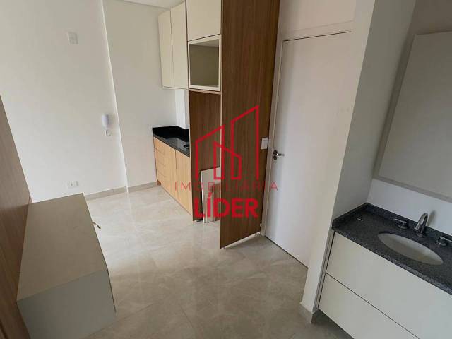 Apartamento para Locação em Curitiba - 5