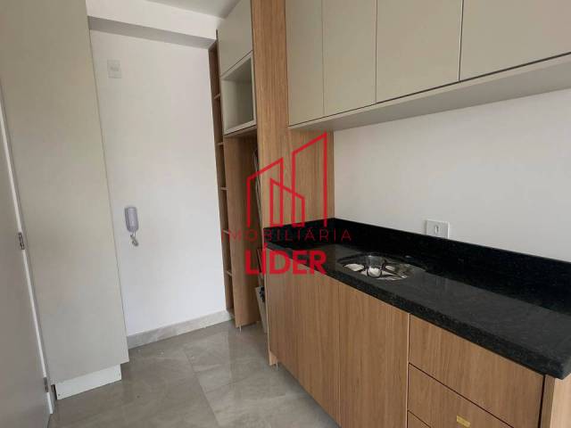 Apartamento para Locação em Curitiba - 4