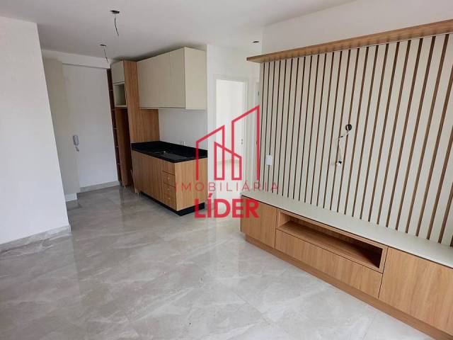 Apartamento para Locação em Curitiba - 3