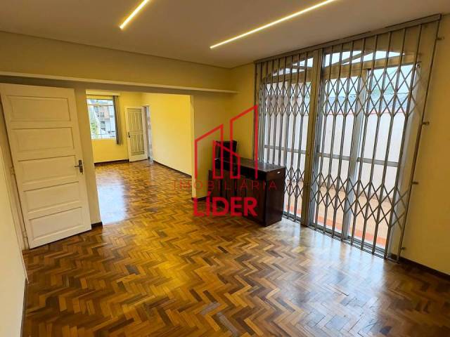 Casa para Locação em Curitiba - 5