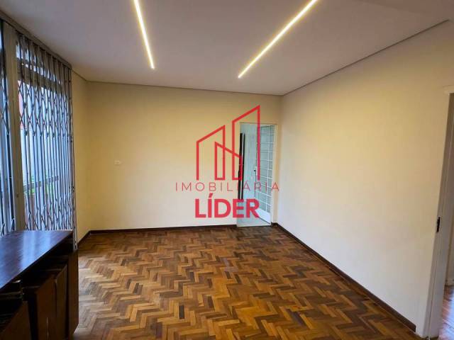 Casa para Locação em Curitiba - 4