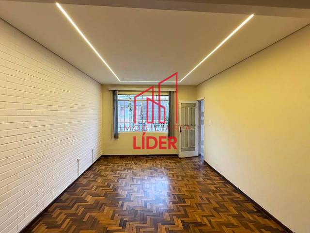 Casa para Locação em Curitiba - 3