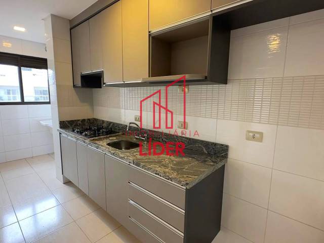 #561 - Cobertura para Locação em Curitiba - PR - 3