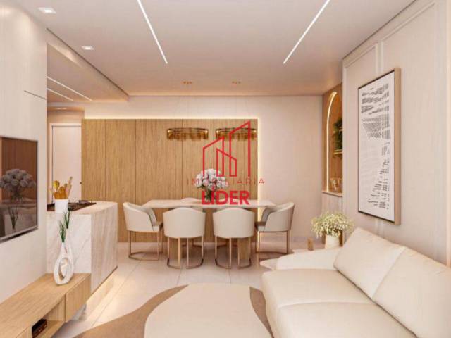 #564 - Apartamento para Locação em Curitiba - PR - 3