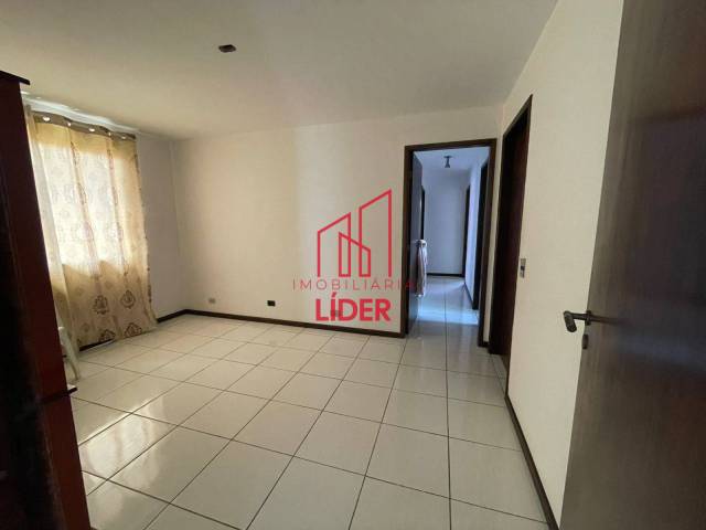 Casa para Venda em Curitiba - 5