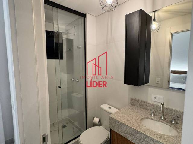 Apartamento para Venda em Curitiba - 5