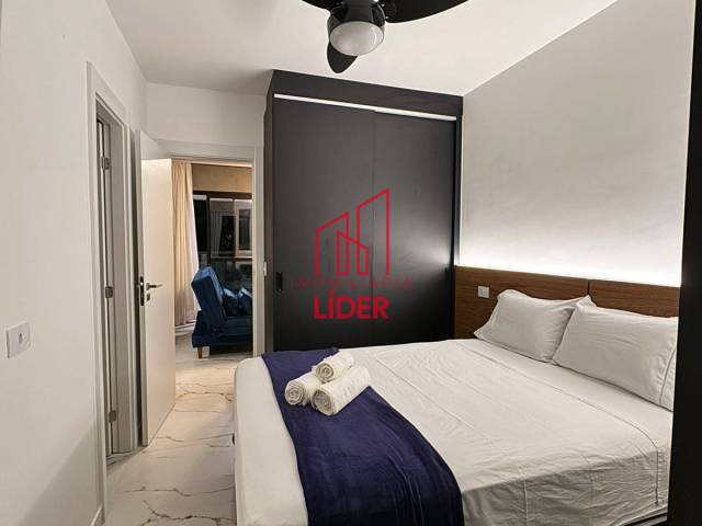 Apartamento para Venda em Curitiba - 4