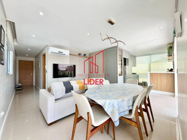 Apartamento para Venda em Matinhos - 5