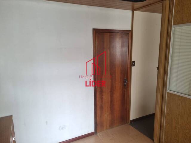 Conjunto Comercial para Venda em Curitiba - 5