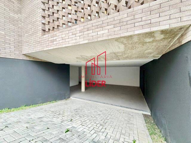 Casa para Venda em Curitiba - 5