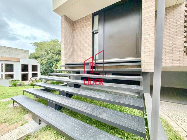 Casa para Venda em Curitiba - 4