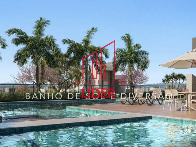 Terreno em condomínio para Venda em Curitiba - 3