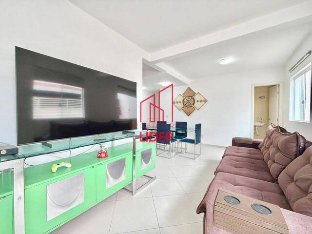 Casa para Venda em Curitiba - 4