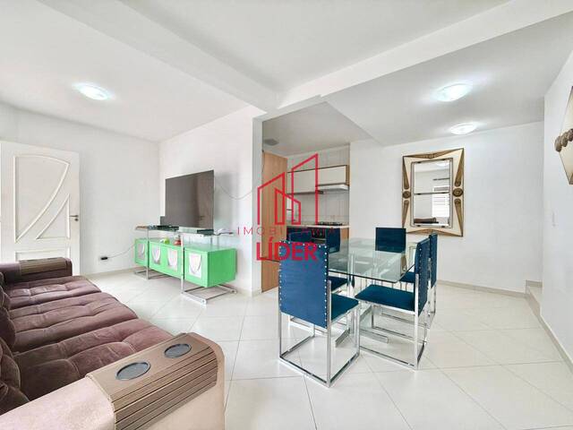 Casa para Venda em Curitiba - 5