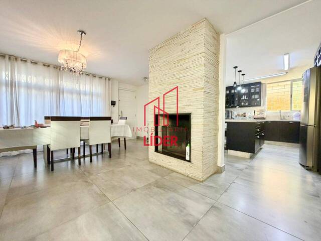 Casa para Venda em Curitiba - 5