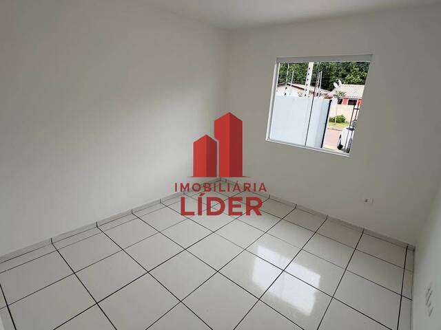 Casa para Locação em Curitiba - 5