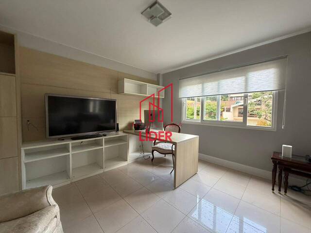 Casa para Locação em Curitiba - 5