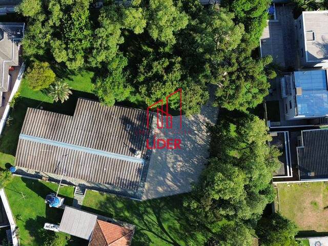 Casa para Venda em Colombo - 2