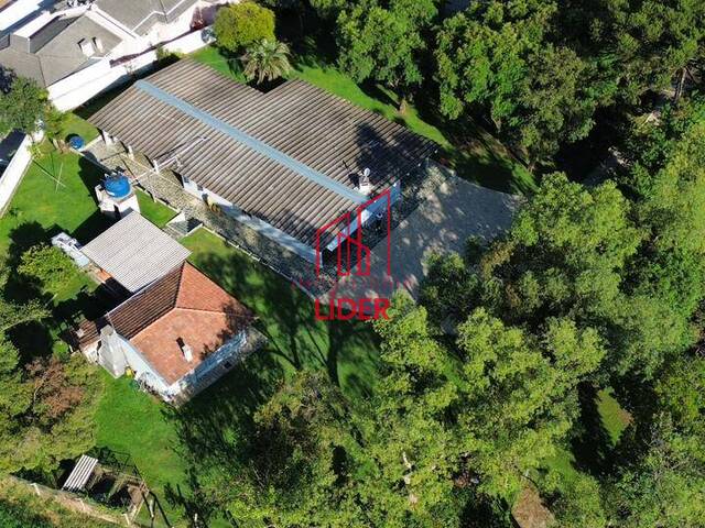 Casa para Venda em Colombo - 4