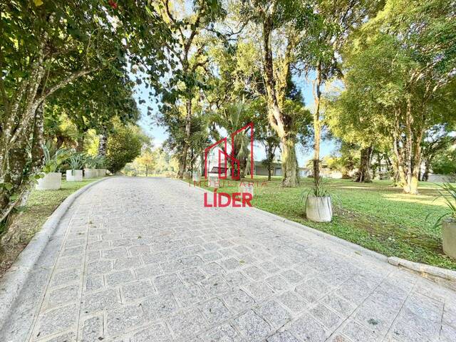 Casa para Venda em Colombo - 5