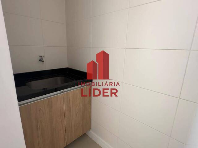 Apartamento para Venda em Curitiba - 4
