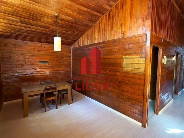 Casa para Locação em Curitiba - 5