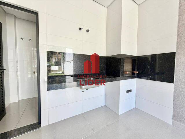 Casa para Venda em Curitiba - 4