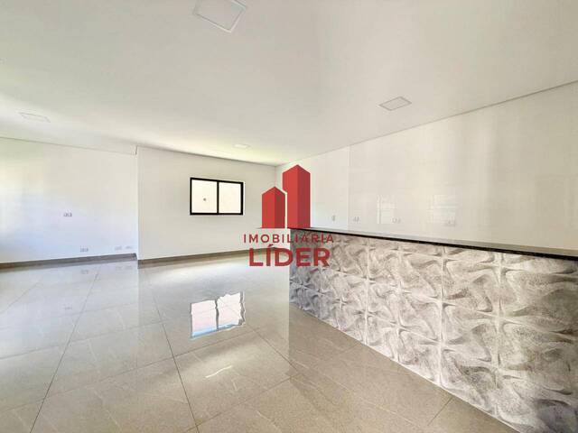 Casa para Venda em Curitiba - 5