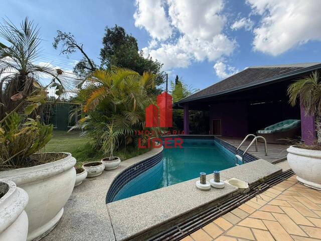 Casa para Venda em Curitiba - 4