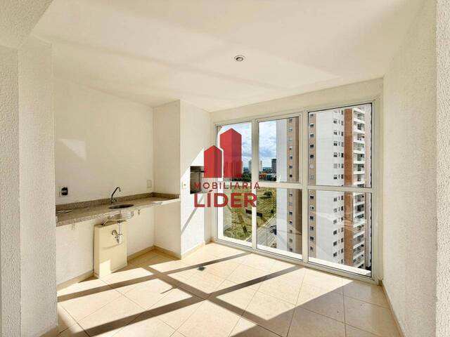 Apartamento para Venda em Curitiba - 3