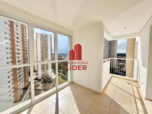 Apartamento para Venda em Curitiba - 4