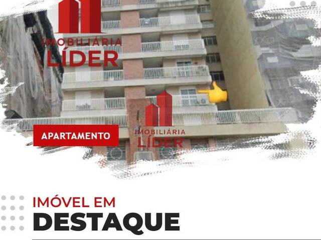 Venda em Rebouças - Curitiba