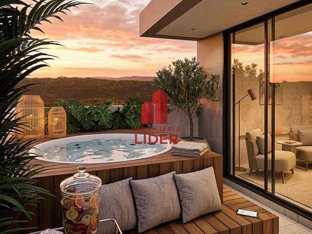 #606 - Casa em condomínio para Venda em Curitiba - PR - 3
