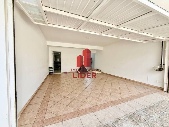 Casa para Venda em Curitiba - 5