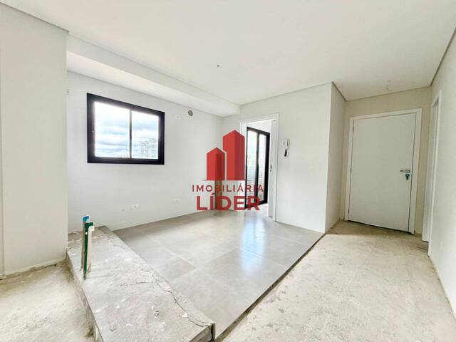Apartamento para Venda em Curitiba - 5