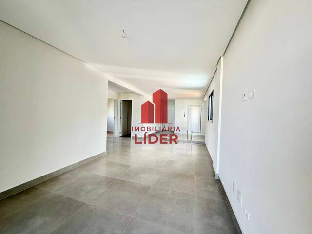 Apartamento para Venda em Curitiba - 5