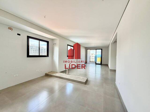 Apartamento para Venda em Curitiba - 4