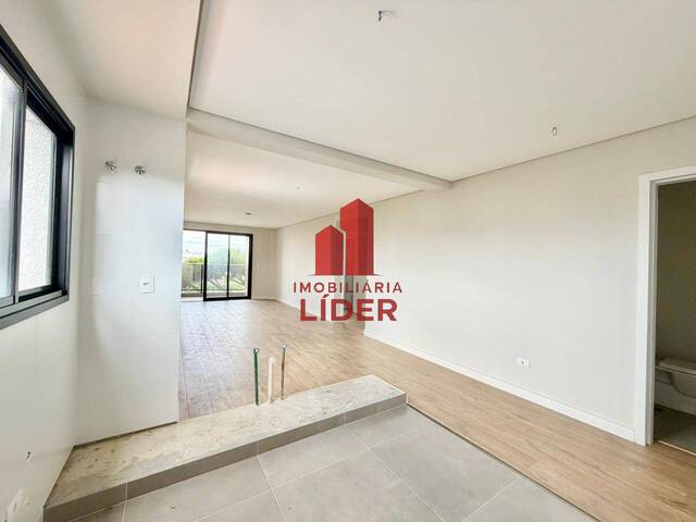 Apartamento para Venda em Curitiba - 5