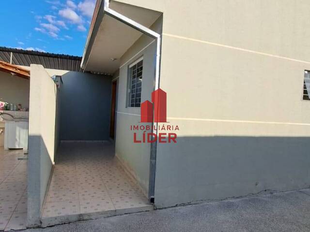 Terreno para Venda em Curitiba - 4