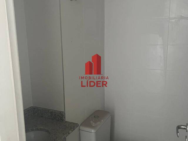 Conjunto Comercial para Venda em Curitiba - 4