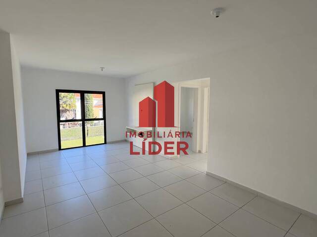 Apartamento para Locação em Curitiba - 4
