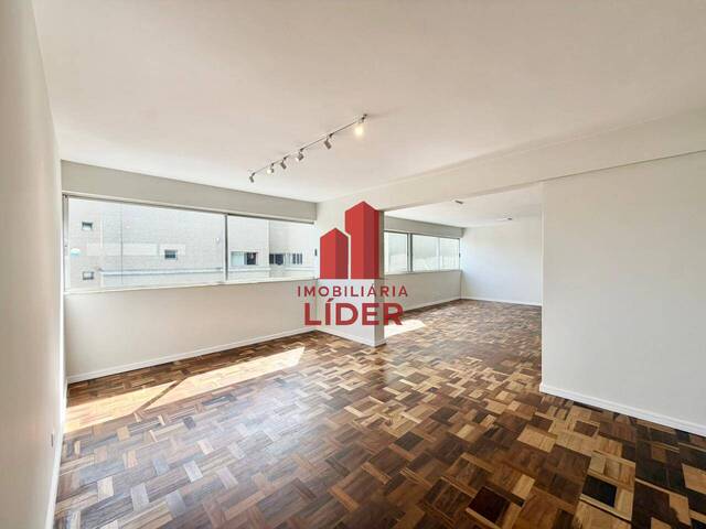Apartamento para Venda em Curitiba - 4