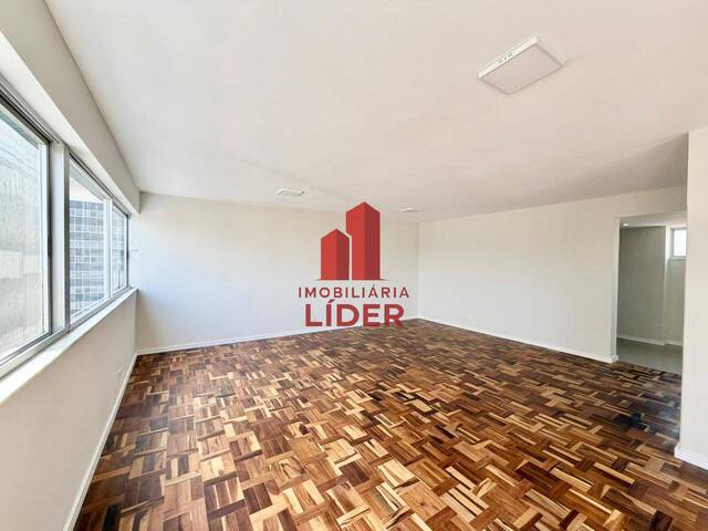 Apartamento para Venda em Curitiba - 5