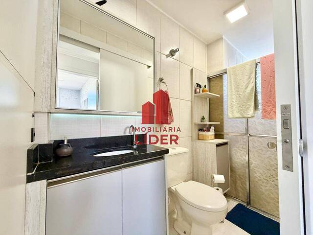Apartamento para Venda em Curitiba - 5