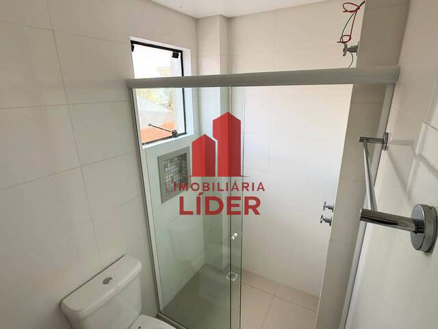 Apartamento para Locação em Curitiba - 5