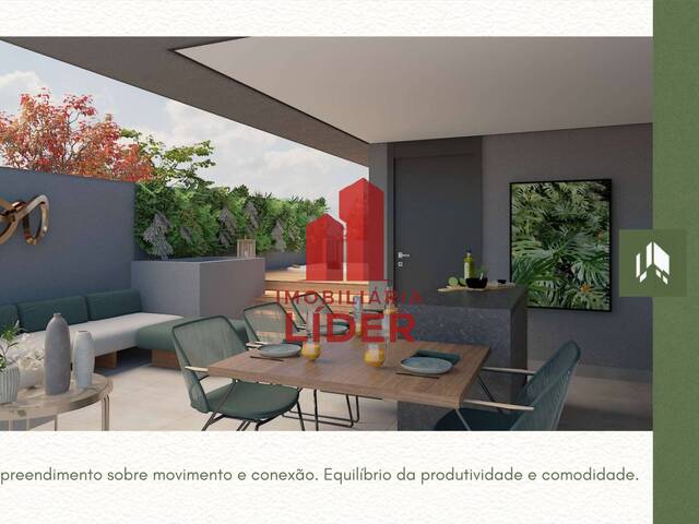Casa para Venda em Curitiba - 3