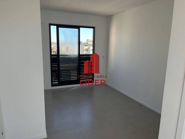 Studio para Venda em Curitiba - 5
