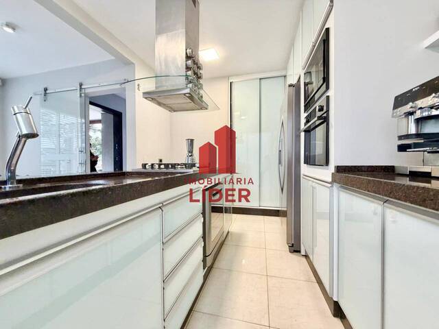 #640 - Casa para Venda em Curitiba - PR